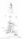 Fig. 05 - RIFLE SUPPORT