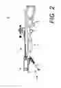 Fig. 03 - Crossbow kickstand