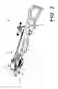 Fig. 04 - Crossbow kickstand