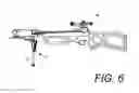 Fig. 06 - Crossbow kickstand