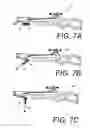 Fig. 07 - Crossbow kickstand