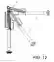 Fig. 11 - Crossbow kickstand