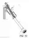 Fig. 12 - Crossbow kickstand