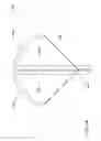 Fig. 03 - Rail slide for a crossbow