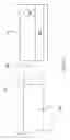 Fig. 11 - Rail slide for a crossbow