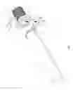 Fig. 02 - Angle-adjustable buffer tube system