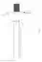 Fig. 04 - Angle-adjustable buffer tube system
