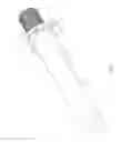 Fig. 10 - Angle-adjustable buffer tube system