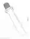 Fig. 14 - Angle-adjustable buffer tube system