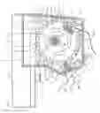 Fig. 04 - Sling recoiling gun stock