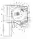 Fig. 05 - Sling recoiling gun stock