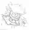 Fig. 06 - Sling recoiling gun stock
