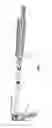 Fig. 02 - Adjustable free-float forend/handguard mounting assembly