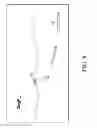 Fig. 07 - Payload launcher and autonomous underwater vehicle