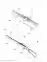 Fig. 01 - Shooting aid