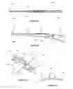 Fig. 03 - Shooting aid