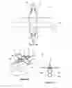 Fig. 05 - Shooting aid