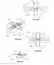 Fig. 06 - Shooting aid