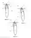 Fig. 08 - Shooting aid