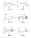 Fig. 03 - Methods and systems for concealing light
