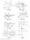 Fig. 04 - Methods and systems for concealing light