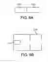 Fig. 05 - Methods and systems for concealing light