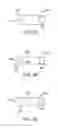 Fig. 06 - Methods and systems for concealing light