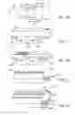 Fig. 07 - Methods and systems for concealing light