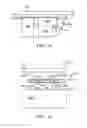Fig. 08 - Methods and systems for concealing light