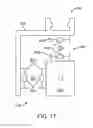 Fig. 09 - Methods and systems for concealing light