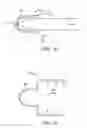 Fig. 10 - Methods and systems for concealing light
