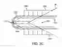 Fig. 11 - Methods and systems for concealing light