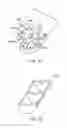 Fig. 12 - Methods and systems for concealing light