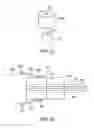 Fig. 13 - Methods and systems for concealing light
