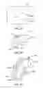 Fig. 14 - Methods and systems for concealing light