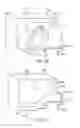 Fig. 16 - Methods and systems for concealing light