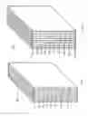 Fig. 04 - FLEXIBLE ADHESIVE BALLISTIC SHIELD