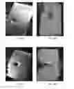 Fig. 13 - FLEXIBLE ADHESIVE BALLISTIC SHIELD