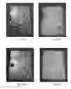 Fig. 15 - FLEXIBLE ADHESIVE BALLISTIC SHIELD