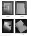 Fig. 16 - FLEXIBLE ADHESIVE BALLISTIC SHIELD