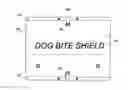 Fig. 01 - Protective collapsible shield