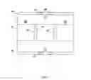 Fig. 04 - Protective collapsible shield