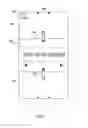 Fig. 05 - Protective collapsible shield