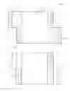 Fig. 02 - Barricade component