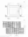Fig. 03 - Barricade component