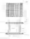 Fig. 04 - Barricade component