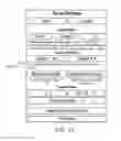 Fig. 14 - Dart scoring system