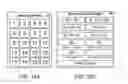 Fig. 15 - Dart scoring system