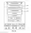 Fig. 25 - Dart scoring system