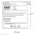 Fig. 29 - Dart scoring system